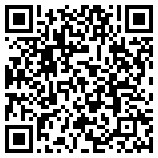 QR Code for Coin Laundry in Alsip, IL 60803