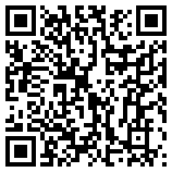 QR Code for Communications Charter in Carlyle, IL 62231