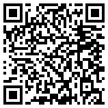 QR Code for Complete Cabling in Willow Springs, IL 60480