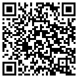 QR Code for Computerized Manufacturing in Lincolnshire, IL 60069
