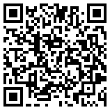 QR Code for Concession Services in Alsip, IL 60803