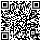 QR Code for Concierge Auctions in Hinsdale, IL 60521