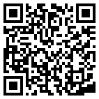 QR Code for Condor Parters in Chicago, IL 60654
