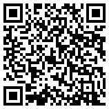 QR Code for Congregation Khal Chasidim A in Chicago, IL 60645