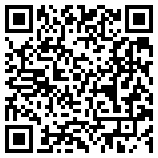 QR Code for Connelly Michael E in Chicago, IL 60607