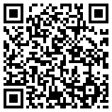 QR Code for Creative Ideas by Consortium Publishing in Jacksonville, IL 62651