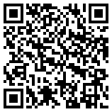 QR Code for Continental Motel in Salem, IL 62881