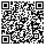 QR Code for Contractors Turo Electric in ANTIOCH, IL 60002