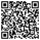 QR Code for Cordova Realty in Brookfield, IL 60513