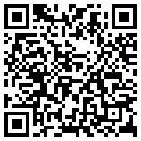 QR Code for Corley Rita PsyD in CHICAGO, IL 60602
