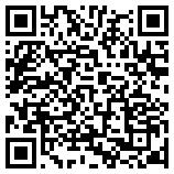 QR Code for Cornell University in Chicago, IL 60602