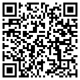 QR Code for Cotter Custom Flooring in Bloomington, IL 61704