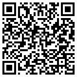 QR Code for Counceling Resources in Oak Brook, IL 60523