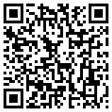 QR Code for Countryside Chevrolet in Chrisman, IL 61924