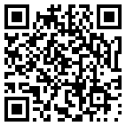 QR Code for Cpt Rehab in Burr Ridge, IL 60527