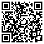 QR Code for Crb Garage in Freeport, IL 61032