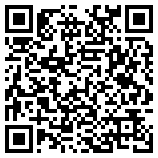 QR Code for Creative Dynamics Studio in Elmhurst, IL 60126