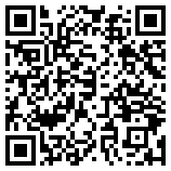 QR Code for Cross Roads Centers Illinios in Decatur, IL 62526