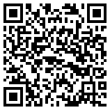 QR Code for Crowley-Sheppard Asphalt in Chicago Ridge, IL 60415