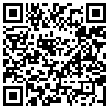 QR Code for Crystal Health Spa in Matteson, IL 60443
