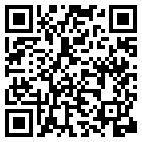QR Code for Ctgy in Normal, IL 61761