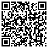 QR Code for County of Cumberland in Toledo, IL 62468