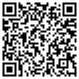 QR Code for Sam Phillips CPA - the CPA Never Underestimate the Value in Breese, IL 62230