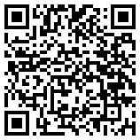 QR Code for Custom Foam Southern in Eldorado, IL 62930