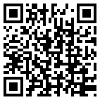 QR Code for Custom Pool & Spa in Wauconda, IL 60084