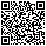 QR Code for Custom Welding in Centralia, IL 62801