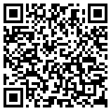 QR Code for Dade Behring in Deerfield, IL 60015
