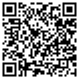 QR Code for Dairy Queen in Milford, IL 60953