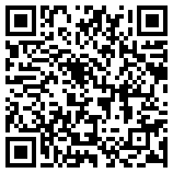 QR Code for Dakshin Indian Resaurant in Chicago, IL 60605