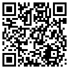 QR Code for Dalaly & Assocs in Orland Park, IL 60462