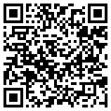 QR Code for Dan Sullivan Hanso in Hamilton, IL 62341