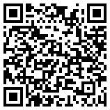 QR Code for Data Management Systems in Sandwich, IL 60548