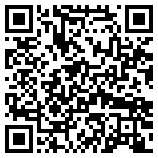 QR Code for Deerfield Locksmith in Glenview, IL 60025