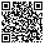 QR Code for Demark in Darien, IL 60561
