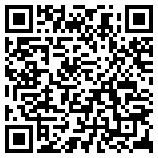 QR Code for Demil Metals in Highland Park, IL 60035