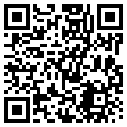 QR Code for Deneen & Deneen-Atty Attys in Bloomington, IL 61704