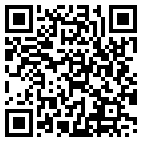 QR Code for Deportes Nandos in Chicago, IL 60629