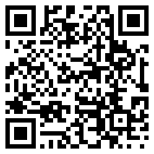 QR Code for Dgz Associates in Burr Ridge, IL 60527