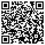 QR Code for diamonddog Strategic Marketing Services in East Dundee, IL 60118