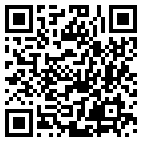 QR Code for Dir Beth a in Sterling, IL 61081
