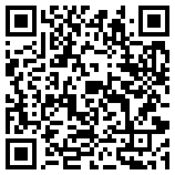 QR Code for Dish Network in Arlington Heights, IL 60004