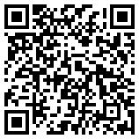 QR Code for Dish Network in Aurora, IL 60506