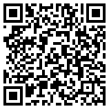 QR Code for Dish Network in Arlington Heights, IL 60004