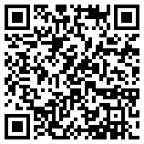 QR Code for Dixon Park District in Dixon, IL 61021