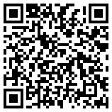 QR Code for Docker's in Riverton, IL 62561
