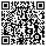 QR Code for Kishor Jain MD in Frankfort, IL 60423